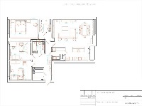 FloorPlan-room project thumbnail