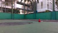 Hafizha's project thumbnail