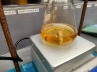 ZINKCHLORIDE project thumbnail