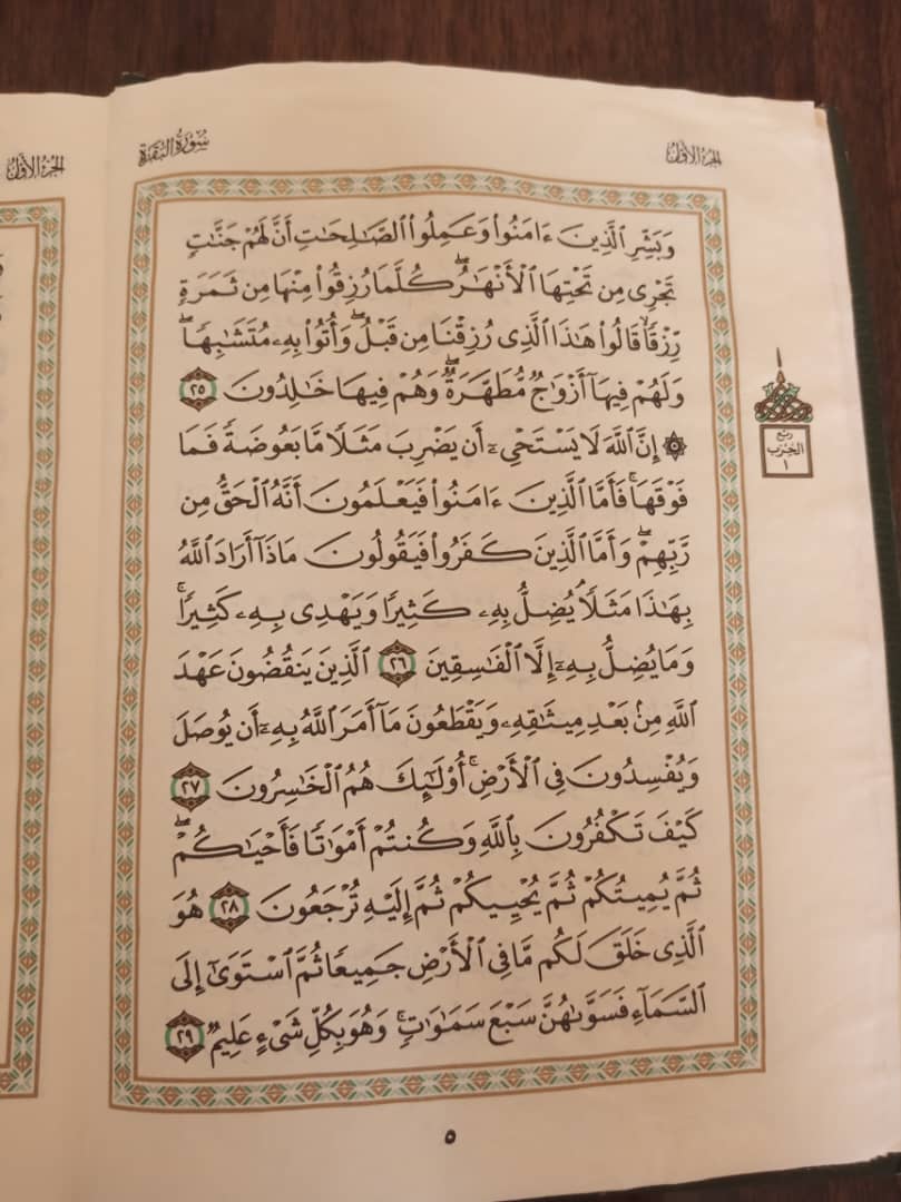 Misraj Technology misraj technology fqhx1 Roboflow Universe misraj-technology-misraj-technology-fqhx1-roboflow-universe