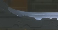 WestPress project thumbnail