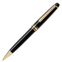 pen-detection project thumbnail