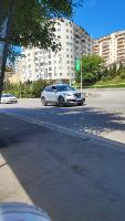 car-detection-mainn project thumbnail