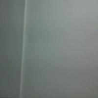 Fire-detection project thumbnail