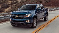 Car Models project thumbnail