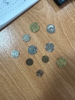 COIN project thumbnail