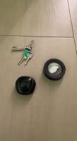 video detection project thumbnail