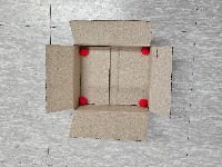 box_color_point project thumbnail