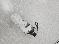 umbrella project thumbnail