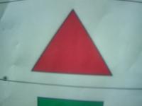 WorldSkills 2026 project thumbnail