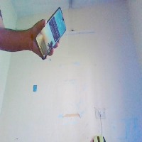 mobile detection Object Detection Dataset by aman
