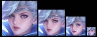 MLBB Object Detection by Duk project thumbnail