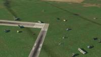 My First Project project thumbnail