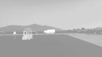 thermal project thumbnail