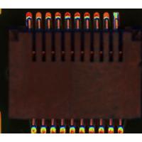 PCB-AOI Object Detection Dataset by Alisherbek