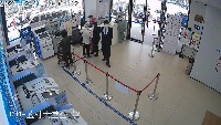 Dataset Image