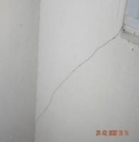 Building_Defect_Detector project thumbnail