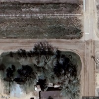 auto-geotagging-solar-sites project thumbnail
