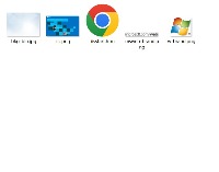 screen-items project thumbnail