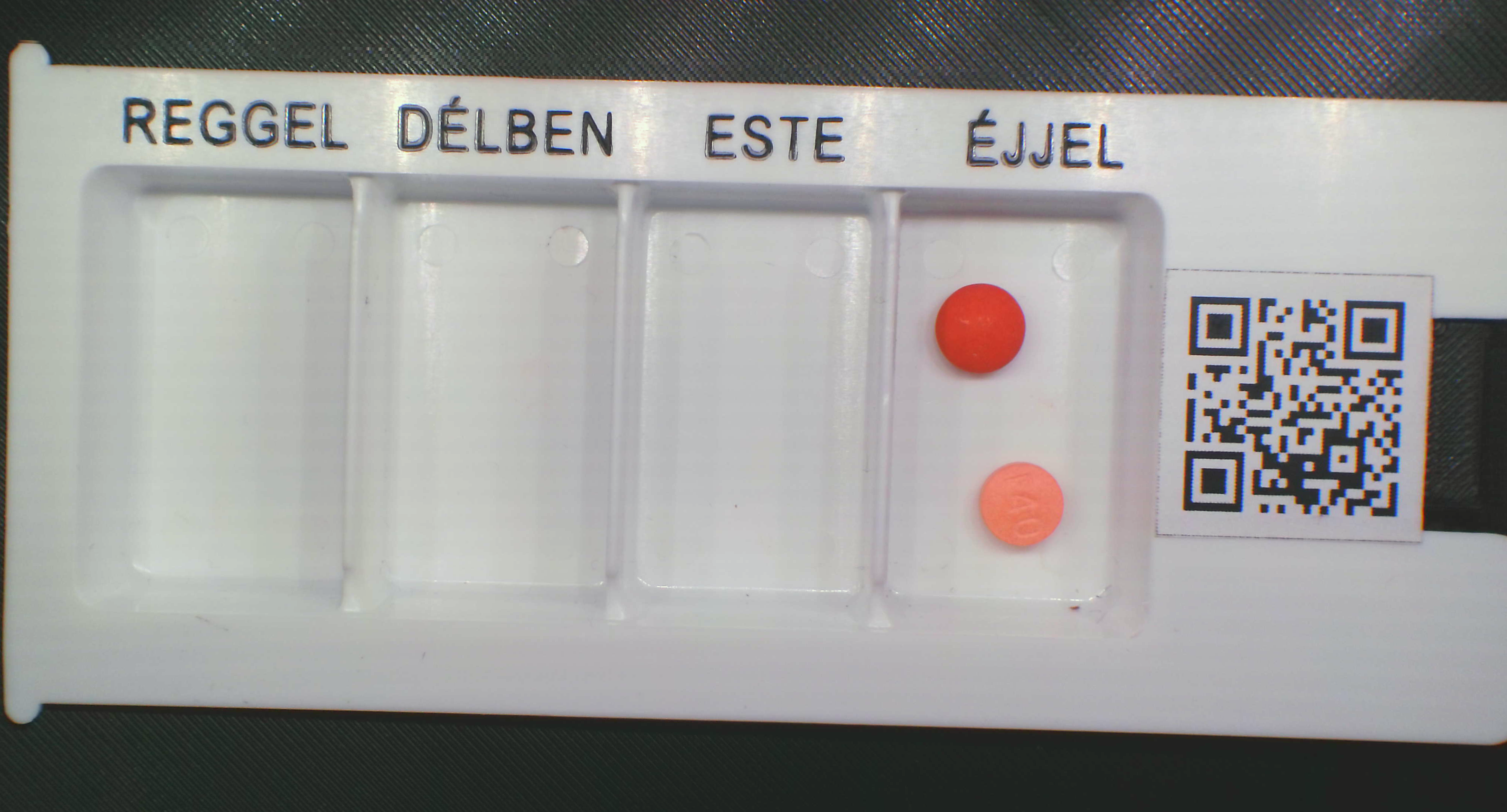 swapped_pills Instance Segmentation Dataset by ogyeiv2