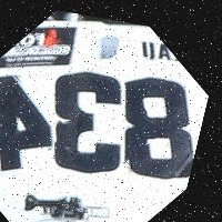 Dataset Image