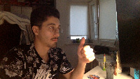 yolov10 project thumbnail