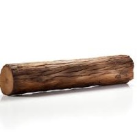 Wood Logs project thumbnail