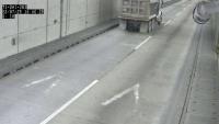 CTBM project thumbnail