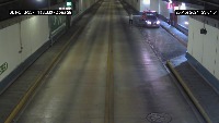 Tunel 3 project thumbnail