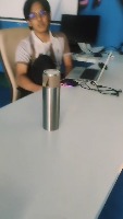 Dataset Image
