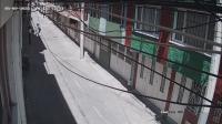 Camaras Seguridad project thumbnail