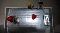 YJEC_demo project thumbnail