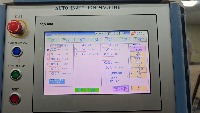 detect_roi project thumbnail