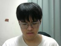 123 project thumbnail