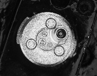 Spark_minda_top project thumbnail