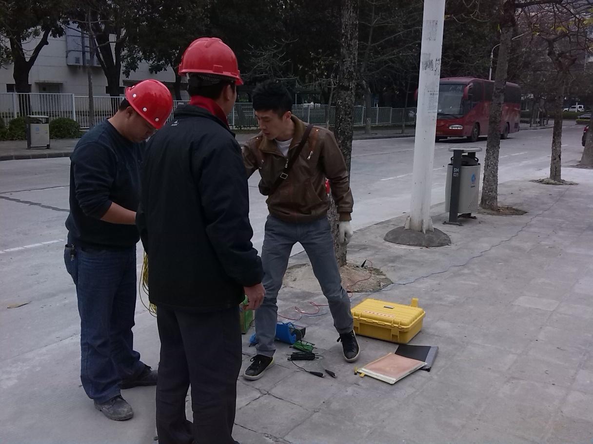 PPE_Detection Object Detection Model by DatasetPPE