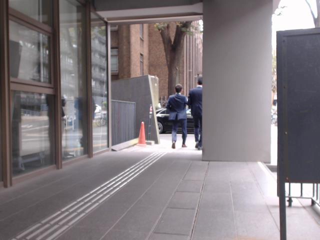 ir-image-morning Object Detection Dataset by irdatasets