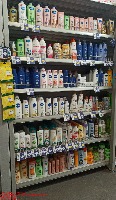 EYBODYLOTION project thumbnail