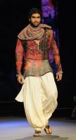 AI IN FASHION JURY 2 project thumbnail