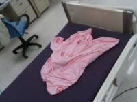 bedsheet project thumbnail