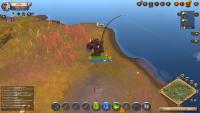 Fishi project thumbnail
