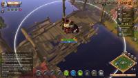 Fishi-fishi project thumbnail