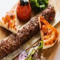 Yemek_Siniflandirma project thumbnail