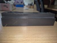 tool_quality_parts project thumbnail