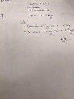 Medical-Prescription project thumbnail