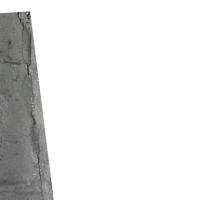 MB_PAV_TESIS_UNAP project thumbnail