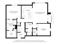 floor-plan-ai project thumbnail