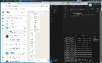 notification reader project thumbnail