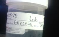 labels project thumbnail