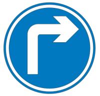 Traffic_Signs project thumbnail